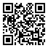 https://chigua1.com/scock/1511193735.html