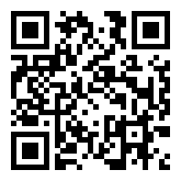 https://chigua1.com/scock/1511193935.html