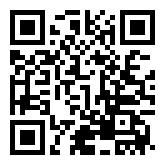 https://chigua1.com/scock/1511194035.html