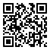 https://chigua1.com/scock/1511194135.html