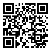 https://chigua1.com/scock/1511194335.html