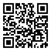 https://chigua1.com/scock/1511194435.html