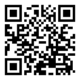 https://chigua1.com/scock/1511194535.html