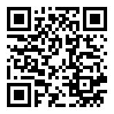 https://chigua1.com/scock/1511194635.html