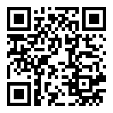 https://chigua1.com/scock/1511194735.html