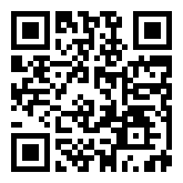 https://chigua1.com/scock/1511194835.html