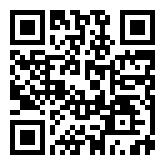 https://chigua1.com/scock/1511195135.html