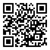 https://chigua1.com/scock/1511195335.html