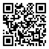 https://chigua1.com/scock/1511195435.html