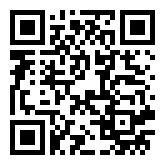 https://chigua1.com/scock/1511195535.html