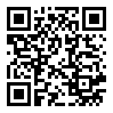 https://chigua1.com/scock/1511195635.html
