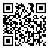 https://chigua1.com/scock/1511195735.html