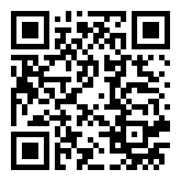 https://chigua1.com/scock/1511195835.html