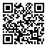 https://chigua1.com/scock/1511195935.html