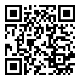 https://chigua1.com/scock/1511196035.html