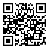 https://chigua1.com/scock/1511196135.html