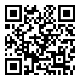 https://chigua1.com/scock/1511196235.html