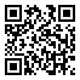 https://chigua1.com/scock/1511196335.html