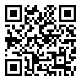 https://chigua1.com/scock/1511196635.html