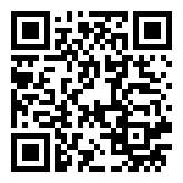 https://chigua1.com/scock/1511196735.html