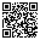 https://chigua1.com/scock/1511196835.html