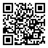 https://chigua1.com/scock/1511196935.html