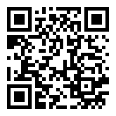 https://chigua1.com/scock/1511197035.html