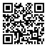 https://chigua1.com/scock/1511197235.html