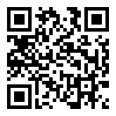https://chigua1.com/scock/1511197335.html