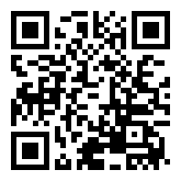 https://chigua1.com/scock/1511197435.html