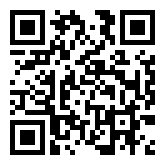 https://chigua1.com/scock/1511197535.html