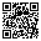 https://chigua1.com/scock/1511197635.html