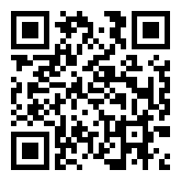 https://chigua1.com/scock/1511197735.html