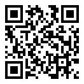 https://chigua1.com/scock/1511197935.html