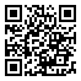 https://chigua1.com/scock/1511198035.html