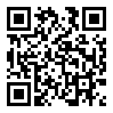 https://chigua1.com/scock/1511198235.html