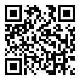 https://chigua1.com/scock/1511198435.html
