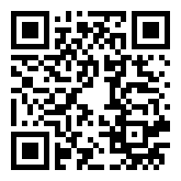 https://chigua1.com/scock/1511198535.html