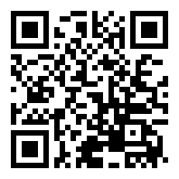 https://chigua1.com/scock/1511198735.html