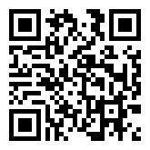 https://chigua1.com/scock/1511198835.html
