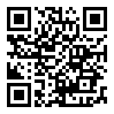 https://chigua1.com/scock/1511199035.html