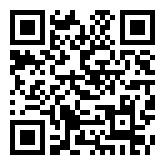 https://chigua1.com/scock/1511199335.html