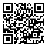 https://chigua1.com/scock/1511199435.html