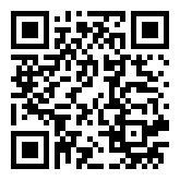 https://chigua1.com/scock/1511199635.html