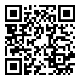https://chigua1.com/scock/1511199735.html