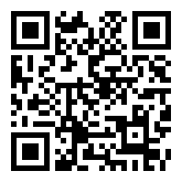 https://chigua1.com/scock/1511199835.html