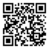 https://chigua1.com/scock/1511199935.html