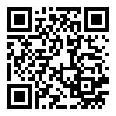 https://chigua1.com/scock/1511200335.html