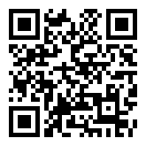 https://chigua1.com/scock/1511200535.html