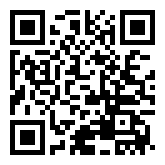 https://chigua1.com/scock/1511200635.html